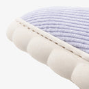 (PAGUE 1 LEVE 2) Pantufa Peluciada Botinha Pé no Céu + BRINDE